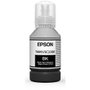 Epson T49H Negro para SC-T3100x