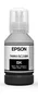 Epson T49H Negro para SC-T3100x