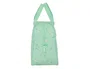 Neceser Termo Real Betis Balompié Preescolar Safta 220x190x140 mm - Colección Oficial