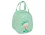Neceser Termo Real Betis Balompié Preescolar Safta 220x190x140 mm - Colección Oficial