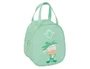 Neceser Termo Real Betis Balompié Preescolar Safta 220x190x140 mm - Colección Oficial
