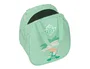 Neceser Termo Real Betis Balompié Preescolar Safta 220x190x140 mm - Colección Oficial