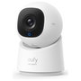 Eufy C220 Cámara de seguridad IP Interior Bombilla Blanca