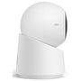 Eufy C220 Cámara de seguridad IP Interior Bombilla Blanca