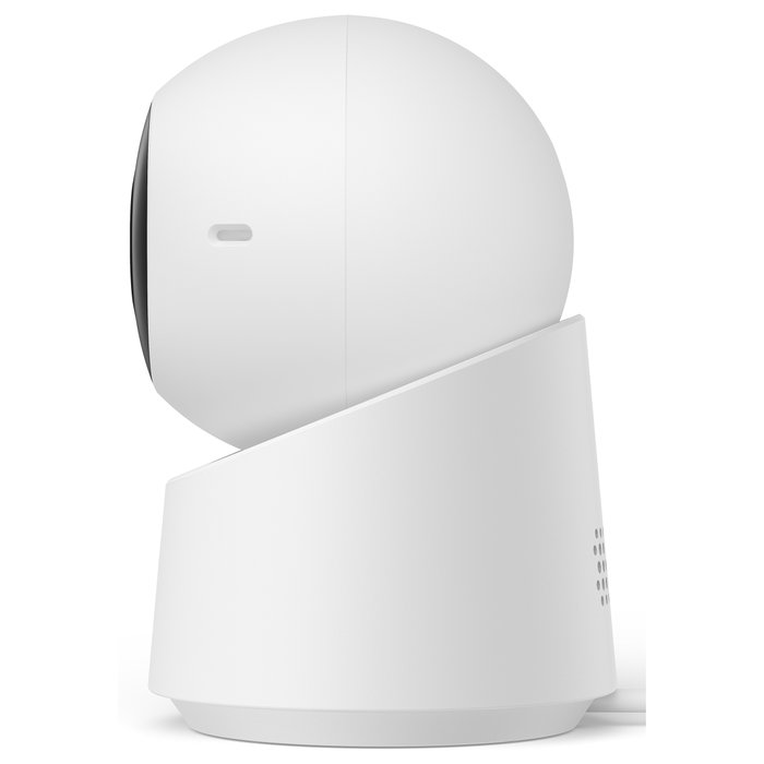 Eufy C220 Cámara de seguridad IP Interior Bombilla Blanca Eufy C220 Cámara de seguridad IP Interior Bombilla Blanca