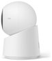 Eufy C220 Cámara de seguridad IP Interior Bombilla Blanca