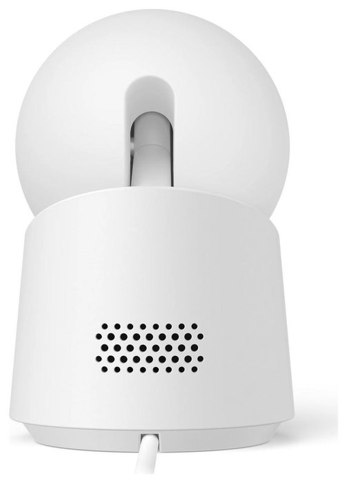 Eufy C220 Cámara de seguridad IP Interior Bombilla Blanca Eufy C220 Cámara de seguridad IP Interior Bombilla Blanca