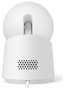 Eufy C220 Cámara de seguridad IP Interior Bombilla Blanca