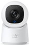 Eufy C220 Cámara de seguridad IP Interior Bombilla Blanca