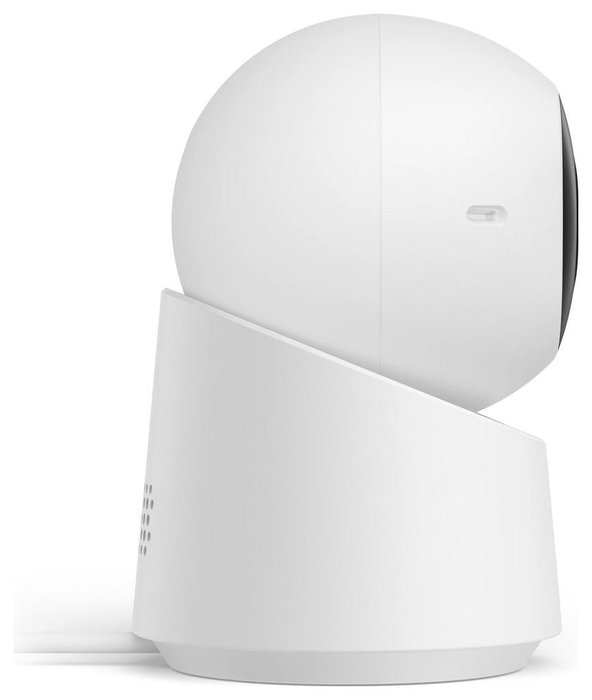Eufy C220 Cámara de seguridad IP Interior Bombilla Blanca Eufy C220 Cámara de seguridad IP Interior Bombilla Blanca