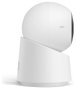 Eufy C220 Cámara de seguridad IP Interior Bombilla Blanca