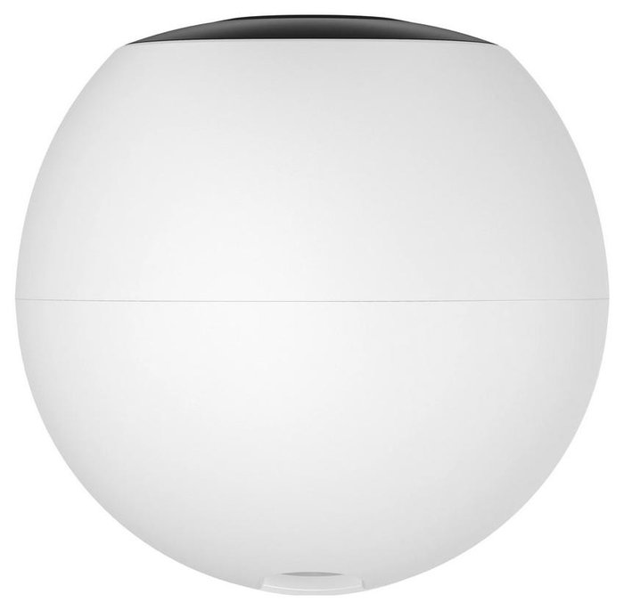 Eufy C220 Cámara de seguridad IP Interior Bombilla Blanca Eufy C220 Cámara de seguridad IP Interior Bombilla Blanca