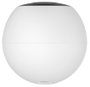 Eufy C220 Cámara de seguridad IP Interior Bombilla Blanca