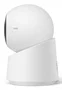 Eufy C220 Cámara de seguridad interior tipo bombilla Blanca