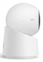Eufy C220 Cámara de seguridad interior tipo bombilla Blanca