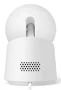 Eufy C220 Cámara de seguridad interior tipo bombilla Blanca