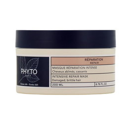 Phyto Mascarilla Reparación 150ml