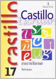 Castillo. T. 17, AA.VV. - NADAL EDARCA EDITORIAL