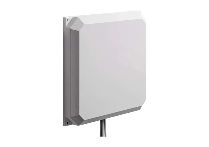 Cisco AIR-ANT2566P4W-RS= Antena de red 6 dBi 2.4/5 GHz RP-TNC