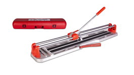 RUBI Cortador STAR 63 con maleta 14948