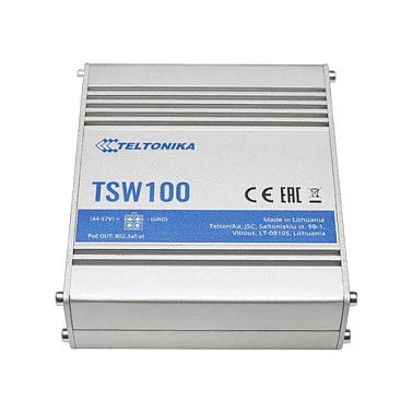 Teltonika RUTX12 Router Industrial Dual LTE Cat6, Dual-Band Wifi, 4G, 5GHz, 2.4GHz, Ethernet Gigabit, Plata Teltonika RUTX12 Router Industrial Dual LTE Cat6, Dual-Band Wifi, 4G, 5GHz, 2.4GHz, Ethernet Gigabit, Plata