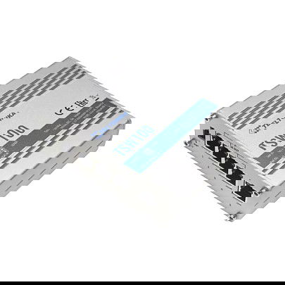 Teltonika RUTX12 Router Industrial Dual LTE Cat6, Dual-Band Wifi, 4G, 5GHz, 2.4GHz, Ethernet Gigabit, Plata Teltonika RUTX12 Router Industrial Dual LTE Cat6, Dual-Band Wifi, 4G, 5GHz, 2.4GHz, Ethernet Gigabit, Plata