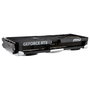 MSI VENTUS GeForce RTX5080 16G 3X OC 16 GB GDDR7 Gris