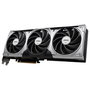 MSI VENTUS GeForce RTX5080 16G 3X OC 16 GB GDDR7 Gris