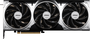 MSI VENTUS GeForce RTX5080 16G 3X OC NVIDIA GeForce RTX 5080 16 GB GDDR7 Tarjeta Gráfica PCI Express x16 5.0 con 3 Ventiladores y Overclock