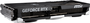 MSI VENTUS GeForce RTX5080 16G 3X OC NVIDIA GeForce RTX 5080 16 GB GDDR7 Tarjeta Gráfica PCI Express x16 5.0 con 3 Ventiladores y Overclock
