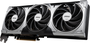 MSI VENTUS GeForce RTX5080 16G 3X OC NVIDIA GeForce RTX 5080 16 GB GDDR7 Tarjeta Gráfica PCI Express x16 5.0 con 3 Ventiladores y Overclock