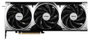 MSI VENTUS GeForce RTX5080 16G 3X OC 16 GB GDDR7 Gris