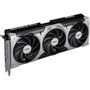 MSI VENTUS GeForce RTX5080 16G 3X OC 16 GB GDDR7 Gris