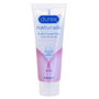 Durex Naturals Gel Lubricante Extra Sensitivo 100% Natural 100 ml
