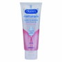 Durex Naturals Gel Lubricante Extra Sensitivo 100% Natural 100 ml
