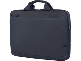 HP Bolsa EVERYDAY ODYSSEY para portatil de 16"