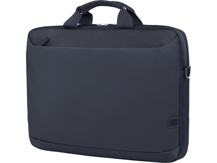 HP Everyday Maletín para portátil de 16 pulgadas Odyssey Gray