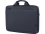 HP Everyday Maletín para portátil de 16 pulgadas Odyssey Gray