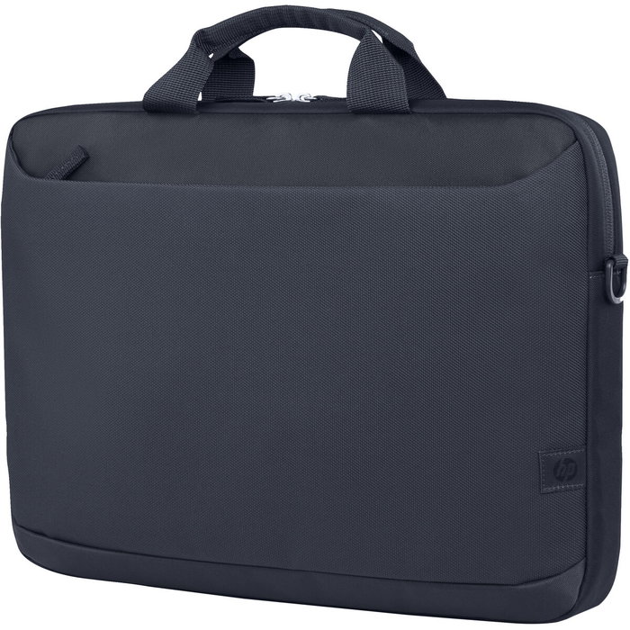 HP Everyday Maletín para portátil de 16 pulgadas Odyssey Gray