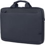 HP Everyday Maletín para portátil de 16 pulgadas Odyssey Gray