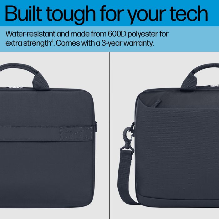 HP Maletín para Portátil Everyday de 16 Pulgadas