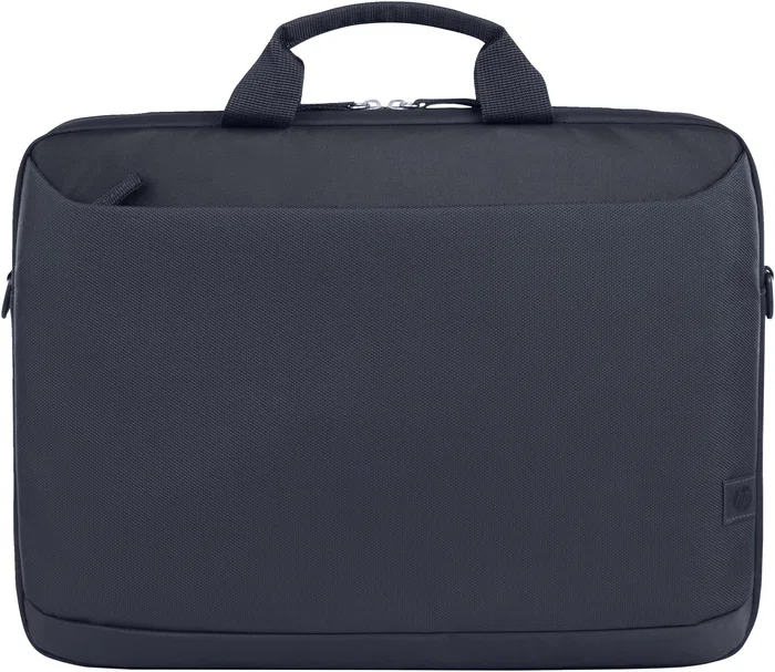 HP Everyday Maletín para portátil de 16 pulgadas Odyssey Gray