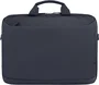 HP Everyday Maletín para portátil de 16 pulgadas Odyssey Gray