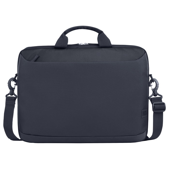 HP Everyday Maletín para portátil de 16 pulgadas Odyssey Gray
