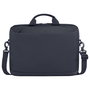 HP Everyday Maletín para portátil de 16 pulgadas Odyssey Gray