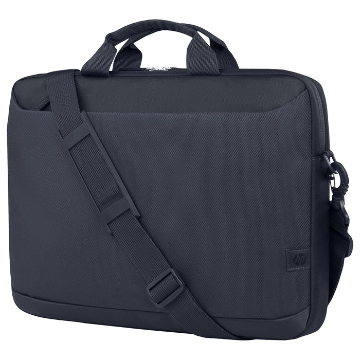 HP Everyday Maletín para portátil de 16 pulgadas Odyssey Gray