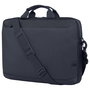 HP Everyday Maletín para portátil de 16 pulgadas Odyssey Gray