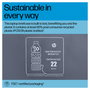 HP Everyday Maletín para portátil de 16 pulgadas Odyssey Gray