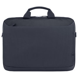 HP Everyday Maletín para portátil de 16 pulgadas Odyssey Gray