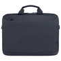 HP Everyday Maletín para portátil de 16 pulgadas Odyssey Gray